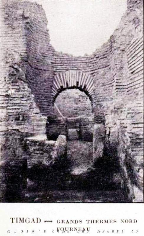 Timgad 077.jpg